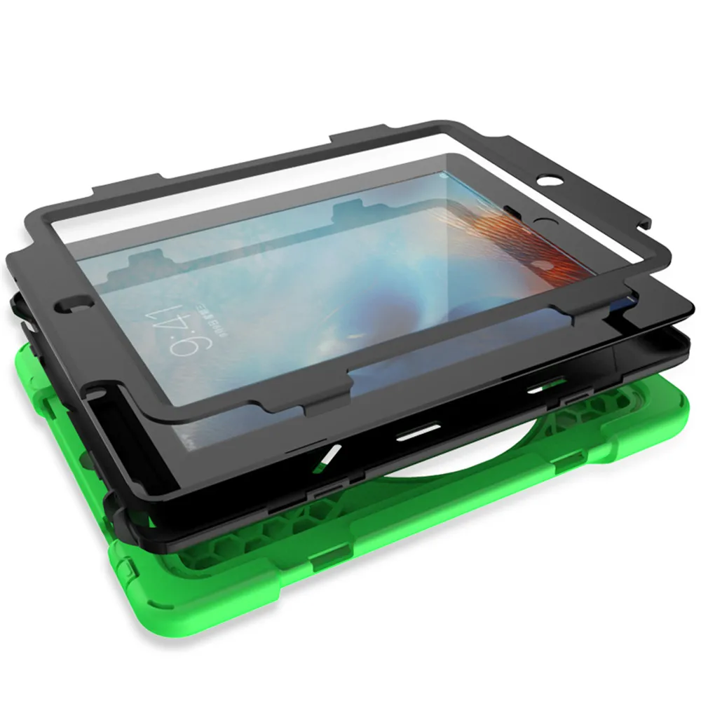 iPad 2 3 4 case05