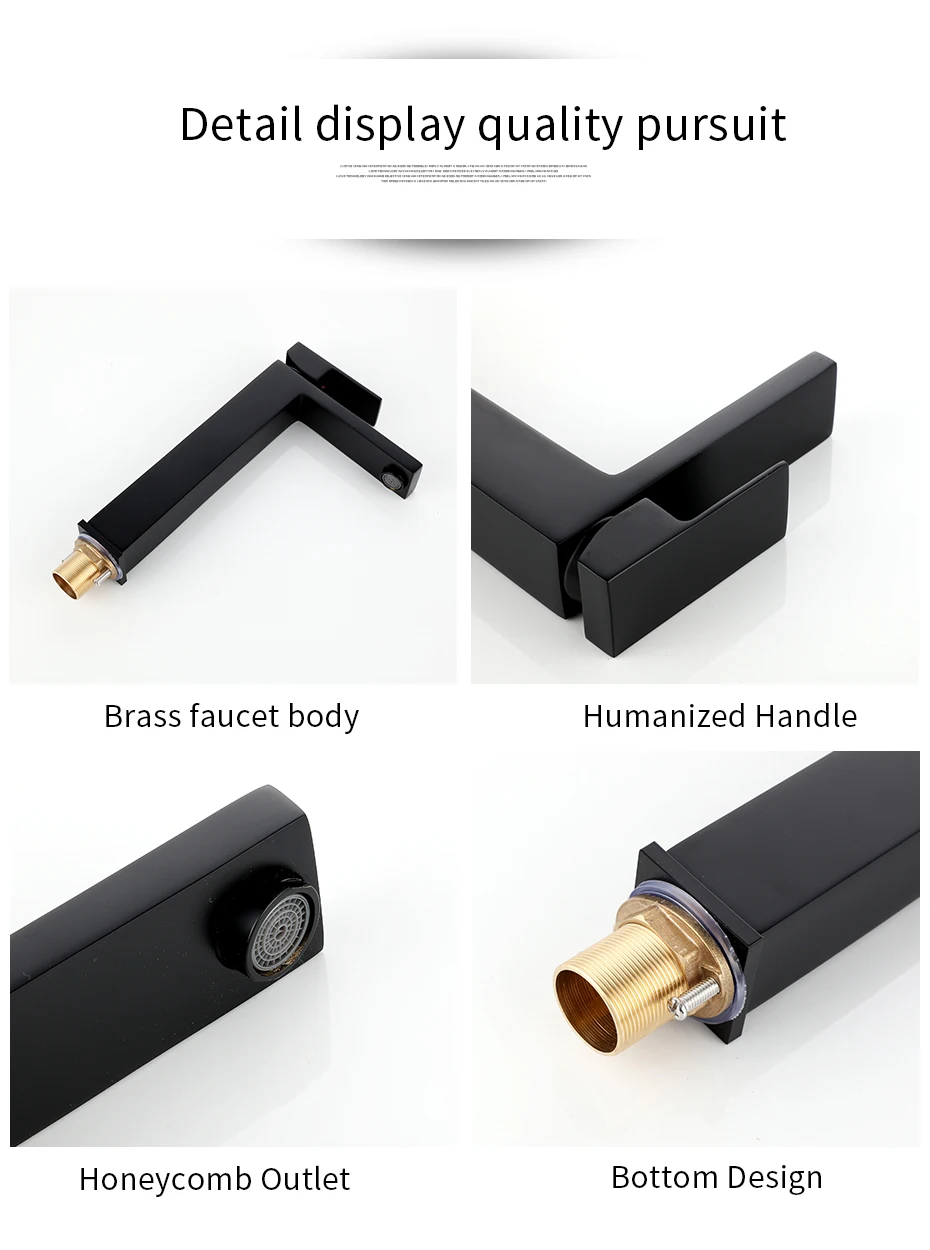 未标题-1-英文_09