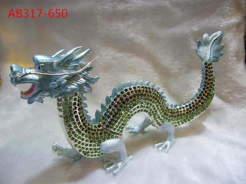 psb (17)