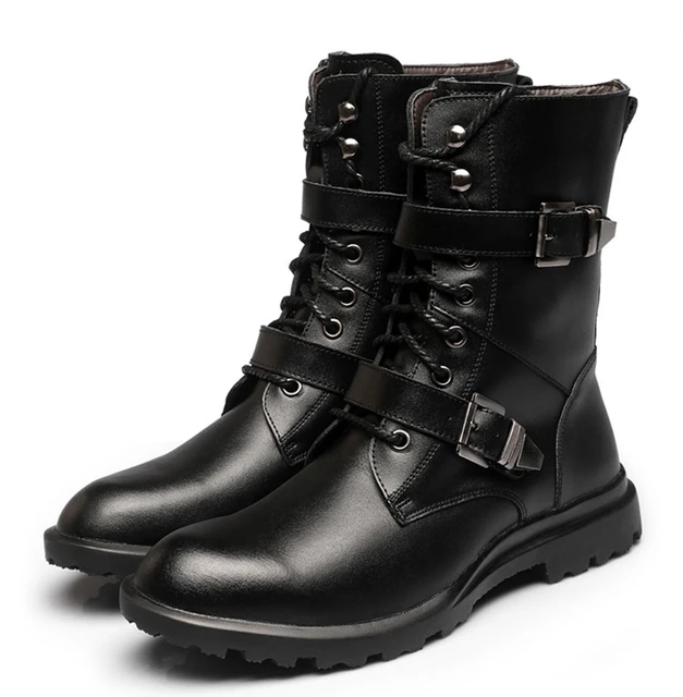 debenhams wedge ankle boots