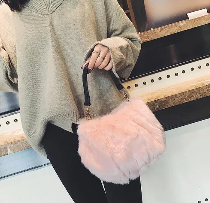 530