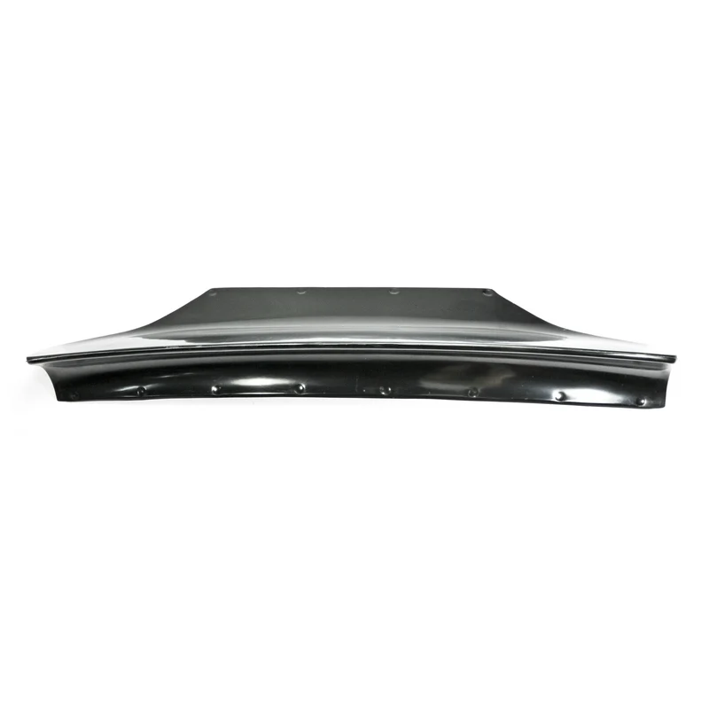 B-S15-RS-RB (4)