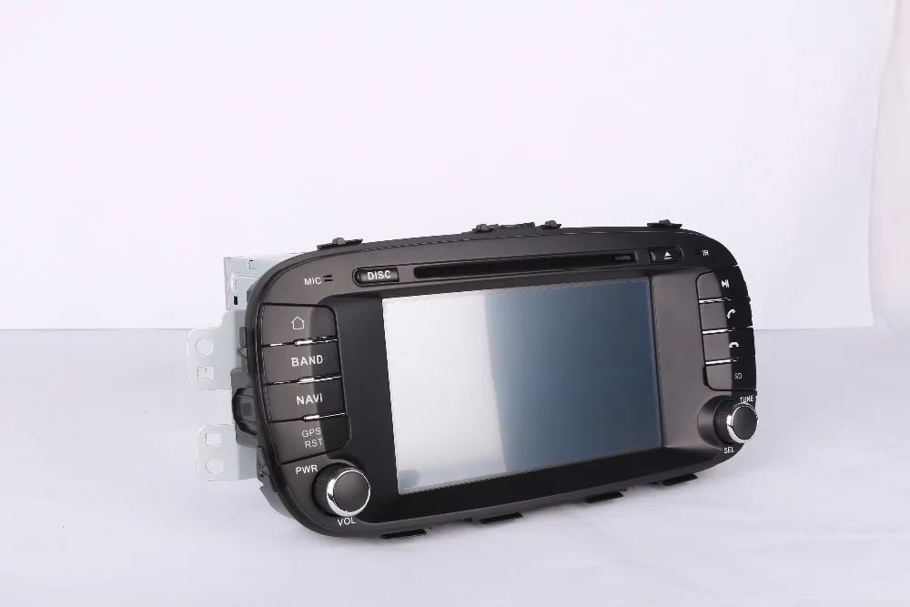 Discount AHHDMCL Car Multimedia Player DVD Stereo Audio Radio GPS Navigation For Kia Soul 2014 2015 2016 2017 1 Discount AHHDMCL Car Multimedia Player DVD Stereo Audio Radio GPS Navigation For Kia Soul 2014 2015 2016 2017 1