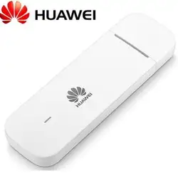 Открыл Huawei e3372h-607 4 г LTE 150 МБ USB Dongle мобильного широкополосного доступа Модем Новый