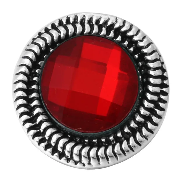 ZA1148F