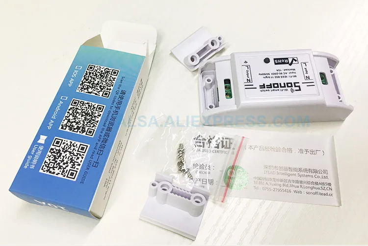 aeProduct.getSubject()