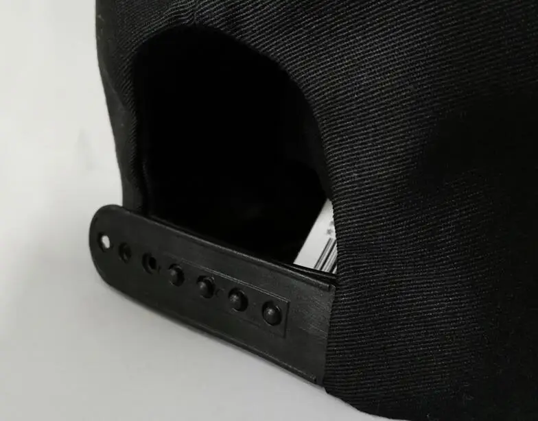 Шляпа для шеф повара кухни официанта круглая шляпа с плоским верхом рабочая