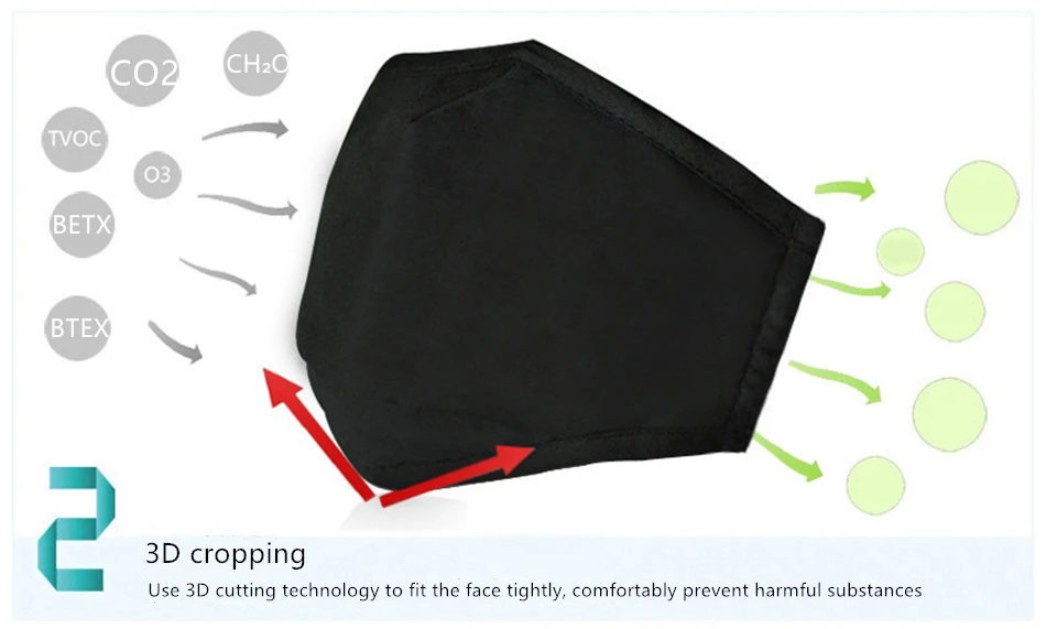 9591713771_2087959692