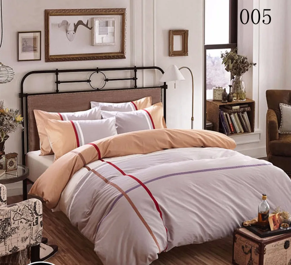 nh18clc4pcs-005