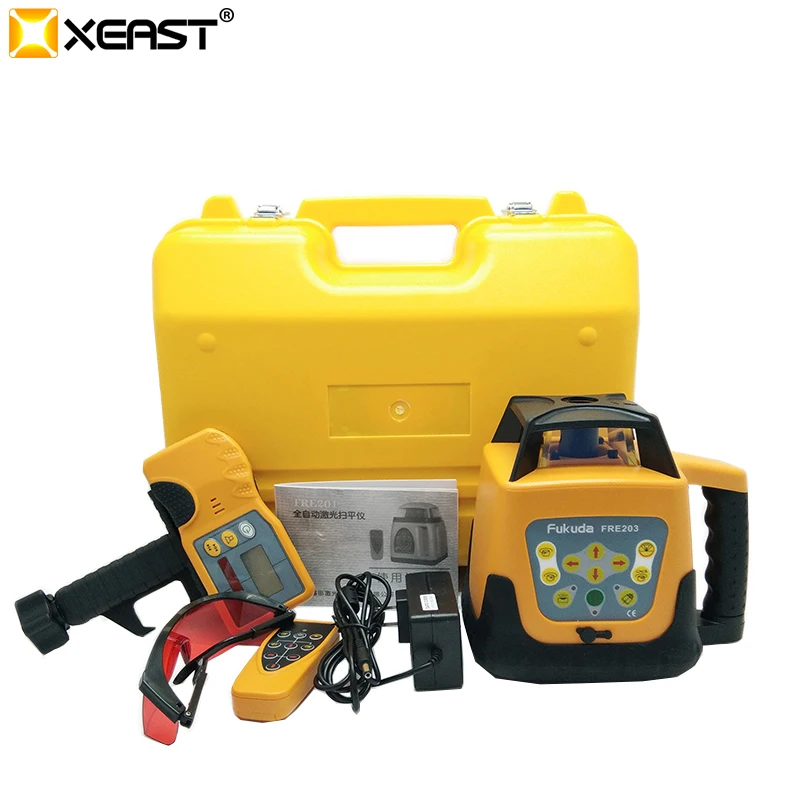 Conscient la chronique bâillement rotary laser model lre 203 ressources