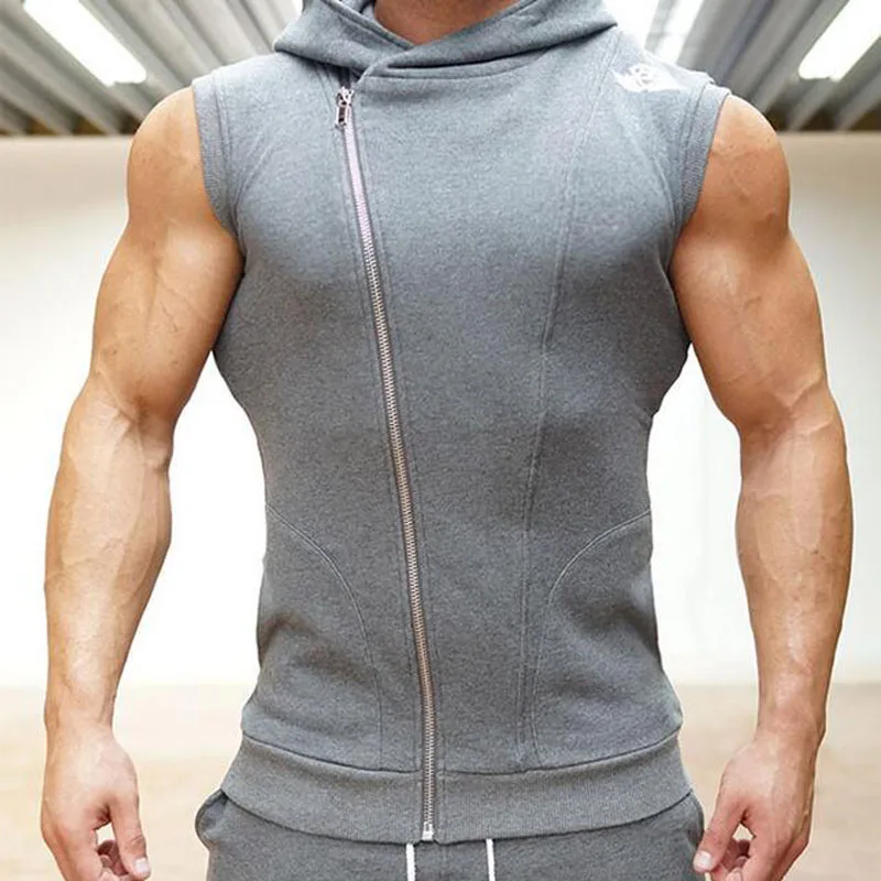 “ T-shirt de Manga Sports Ventilado Syrokan Sentir nu