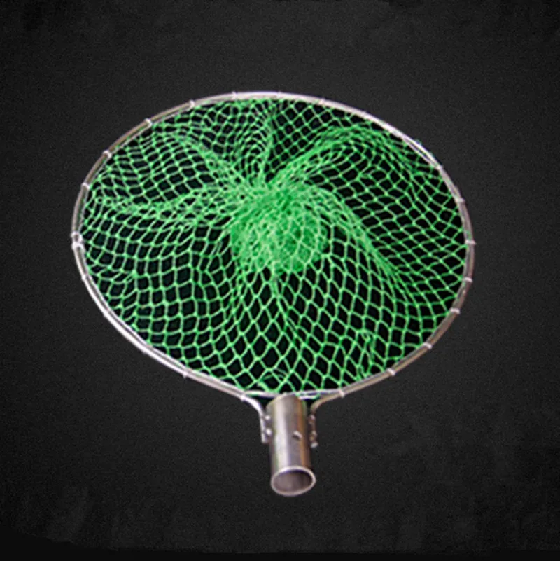 “ Armadilha de Malha Armadilha Automático Caranguejo Minnow Iscas