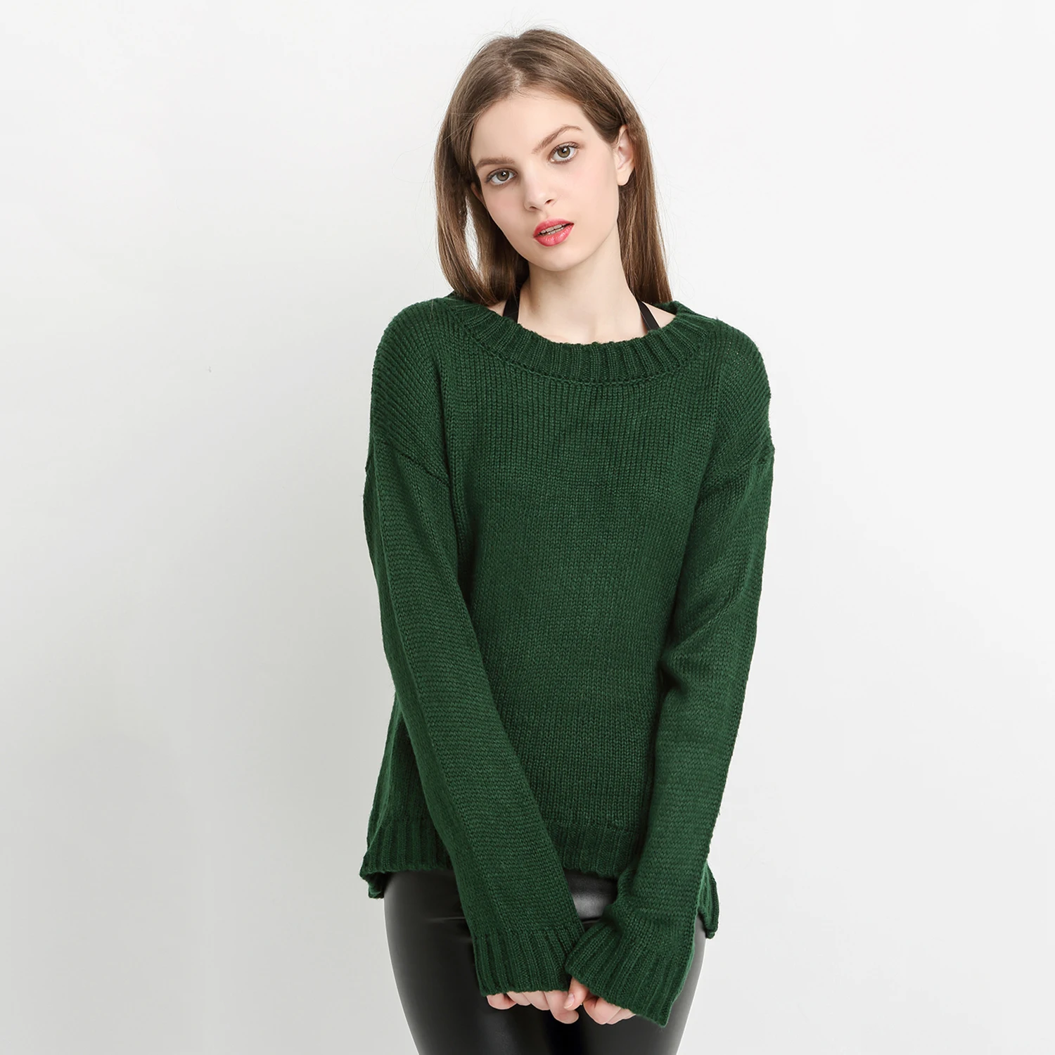 champion sweatshirt dress