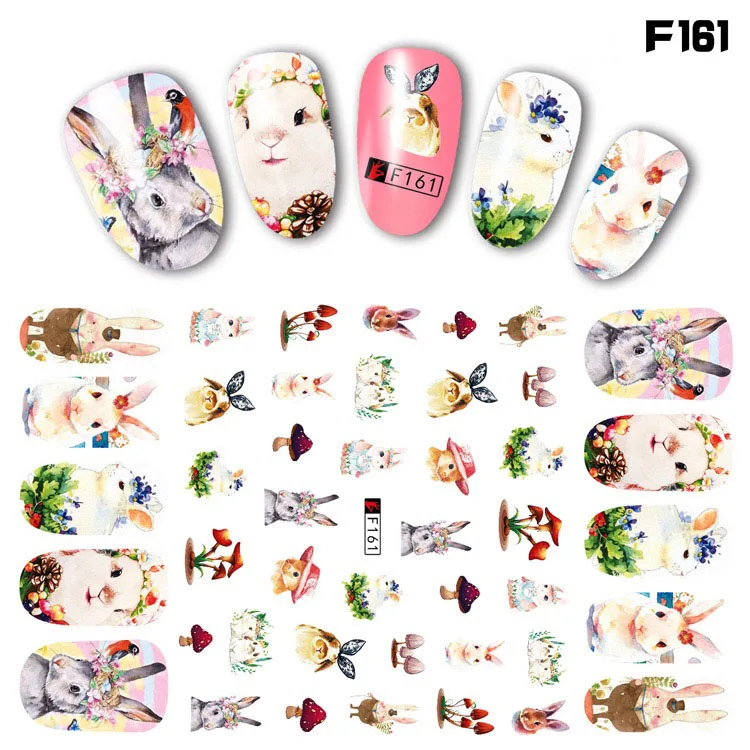 F161