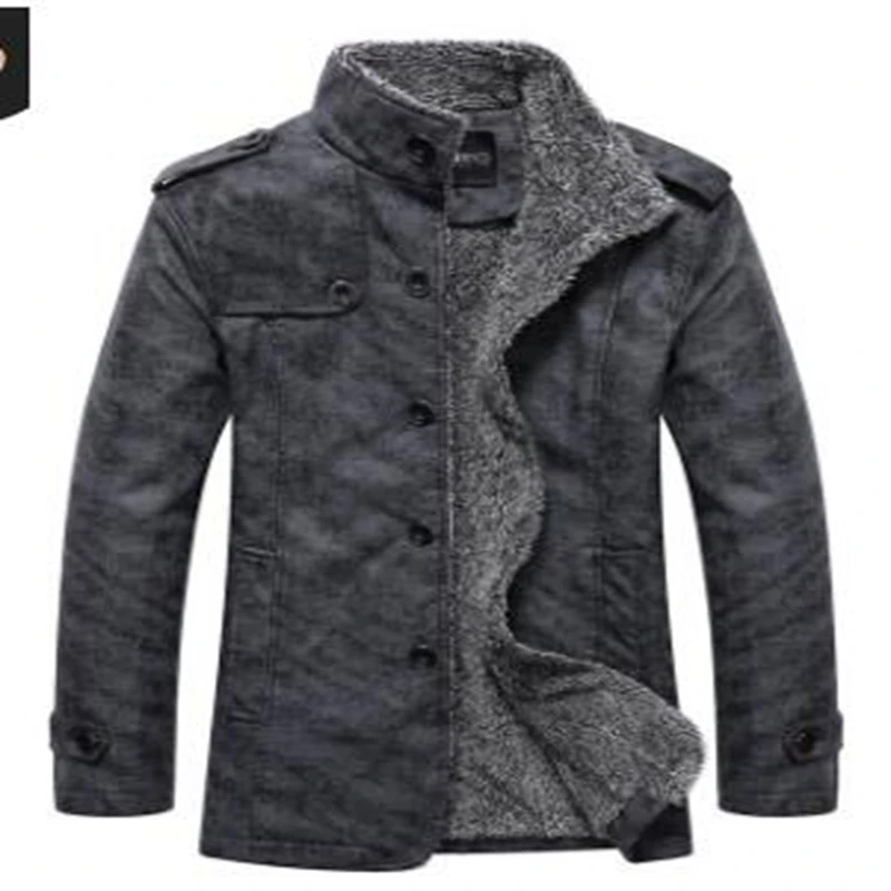 Men's Winter Jacket Men PU Leather Motorcycle Warm Jackets Plus S-8XL velvet Windbreaker Male Casual Long Coat Men Park male Men's Winter Jacket Men PU Leather Motorcycle Warm Jackets Plus S-8XL velvet Windbreaker Male Casual Long Coat Men Park male