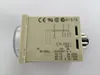 H3CR-A8 8 pin time relay / timer 100-240VAC universal ► Photo 3/5