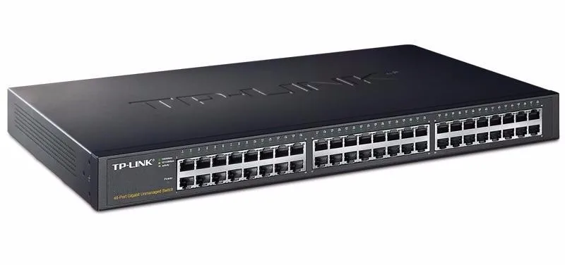 TL-SG1048-2