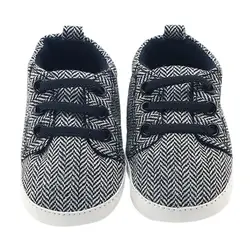 Милые повседневные Solf пинетки для новорождённых первые ходунки новорожденных обувь для маленьких девочек сплошной цвет 0 M-18 M