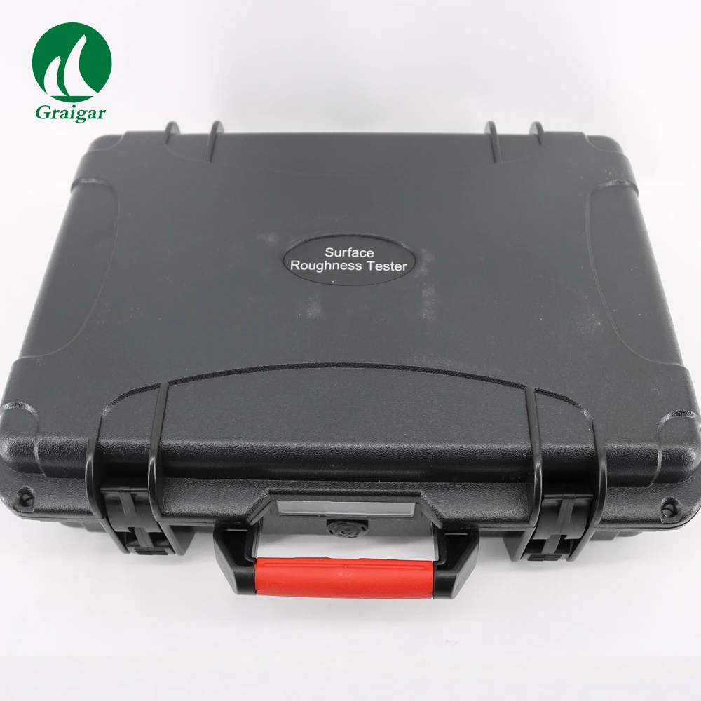 KR220 (4)