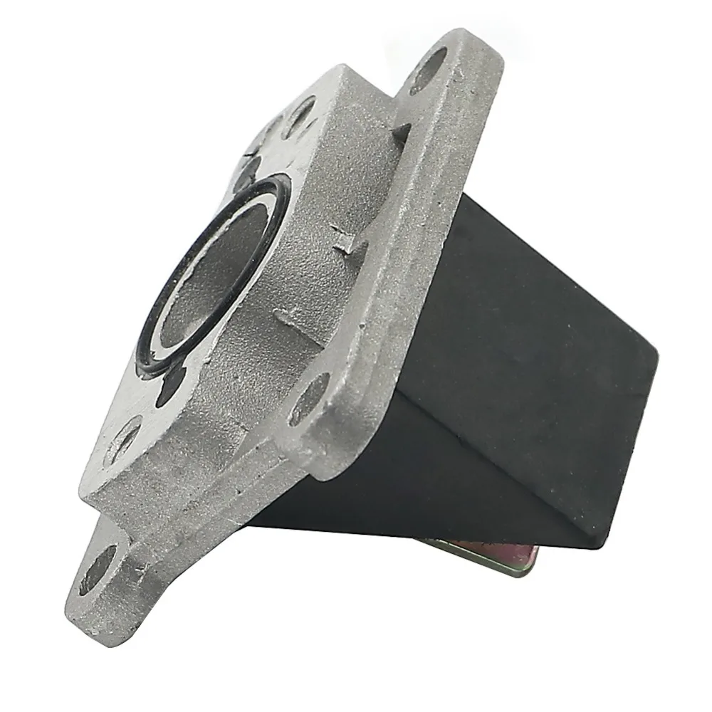 M07-LT80-01 (3)