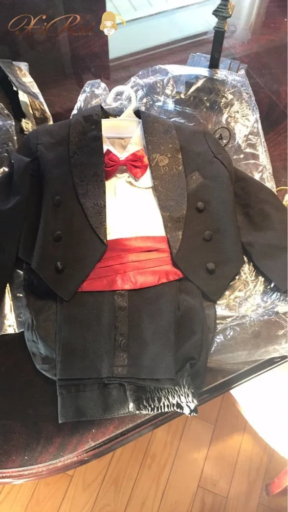 UT8V.HAXPFXXXagOFbXn