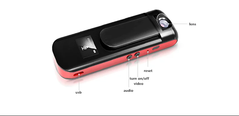sq8 mini camera (10)