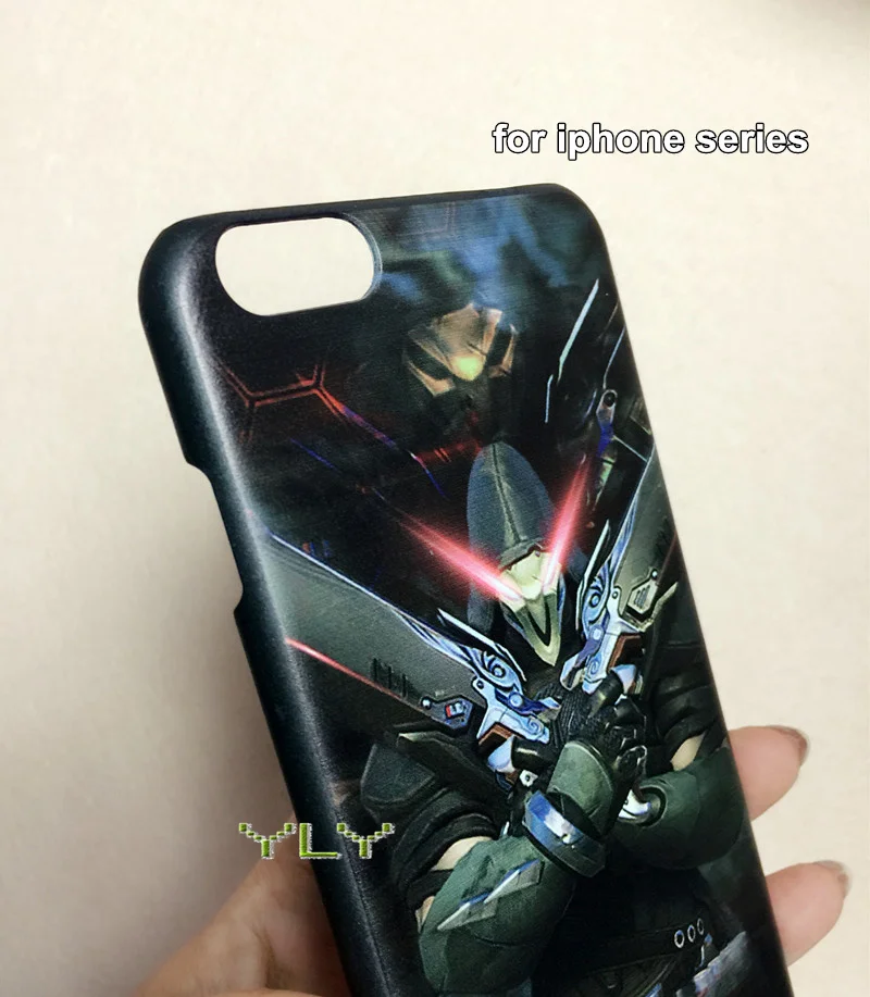 Флаг мексика Оригинал Пластиковые PC Phone чехол для iphone 5c|cover for iphone|cover 5ccase cover |