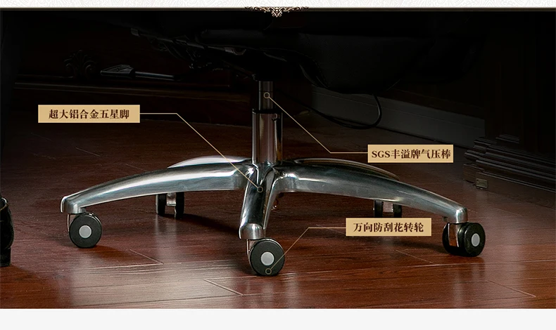 a012Details page_01PC_19.jpg