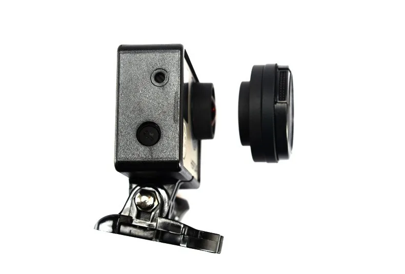 gopro 37mm UV (1)