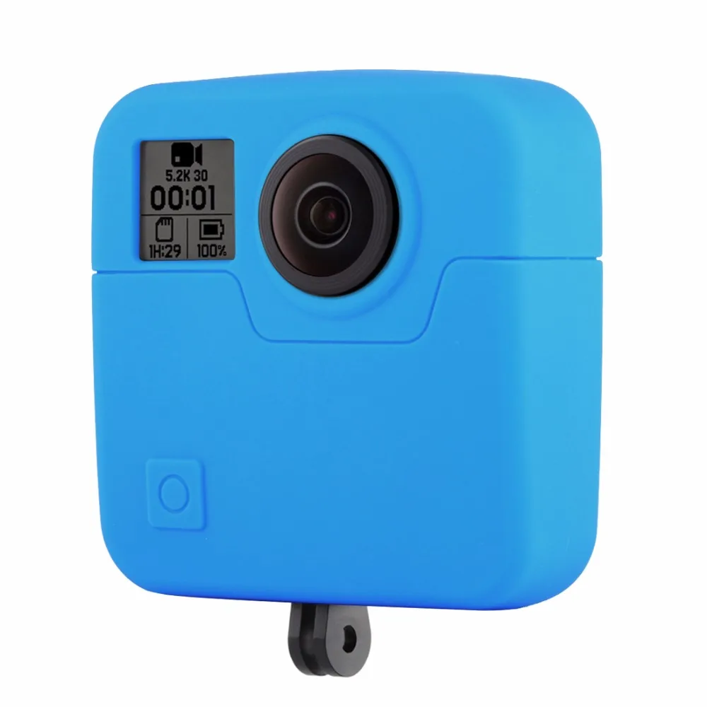 PU315L