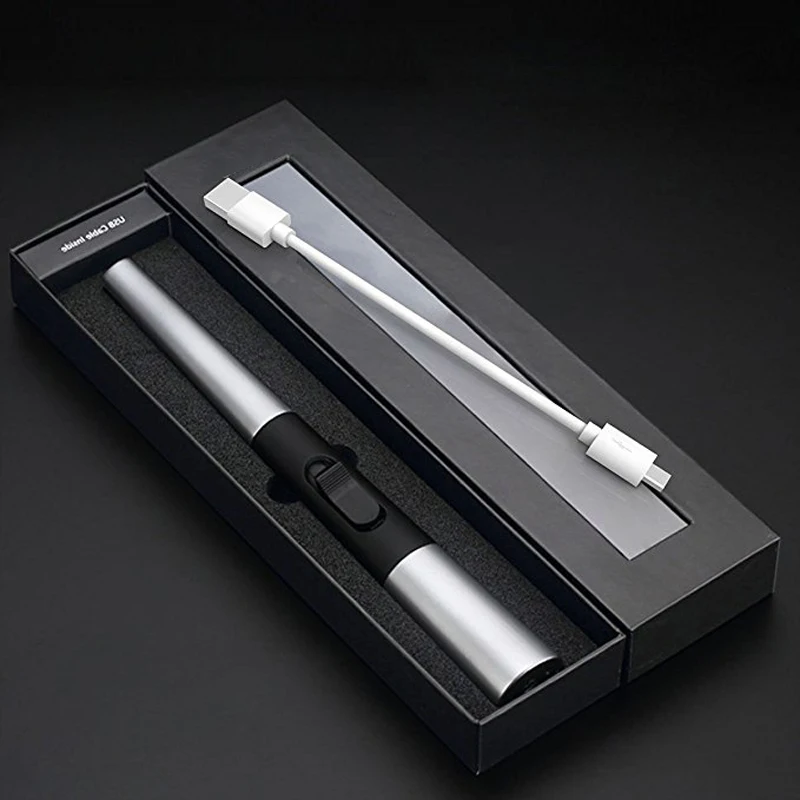 61g52%2BaGBkL._SX679_