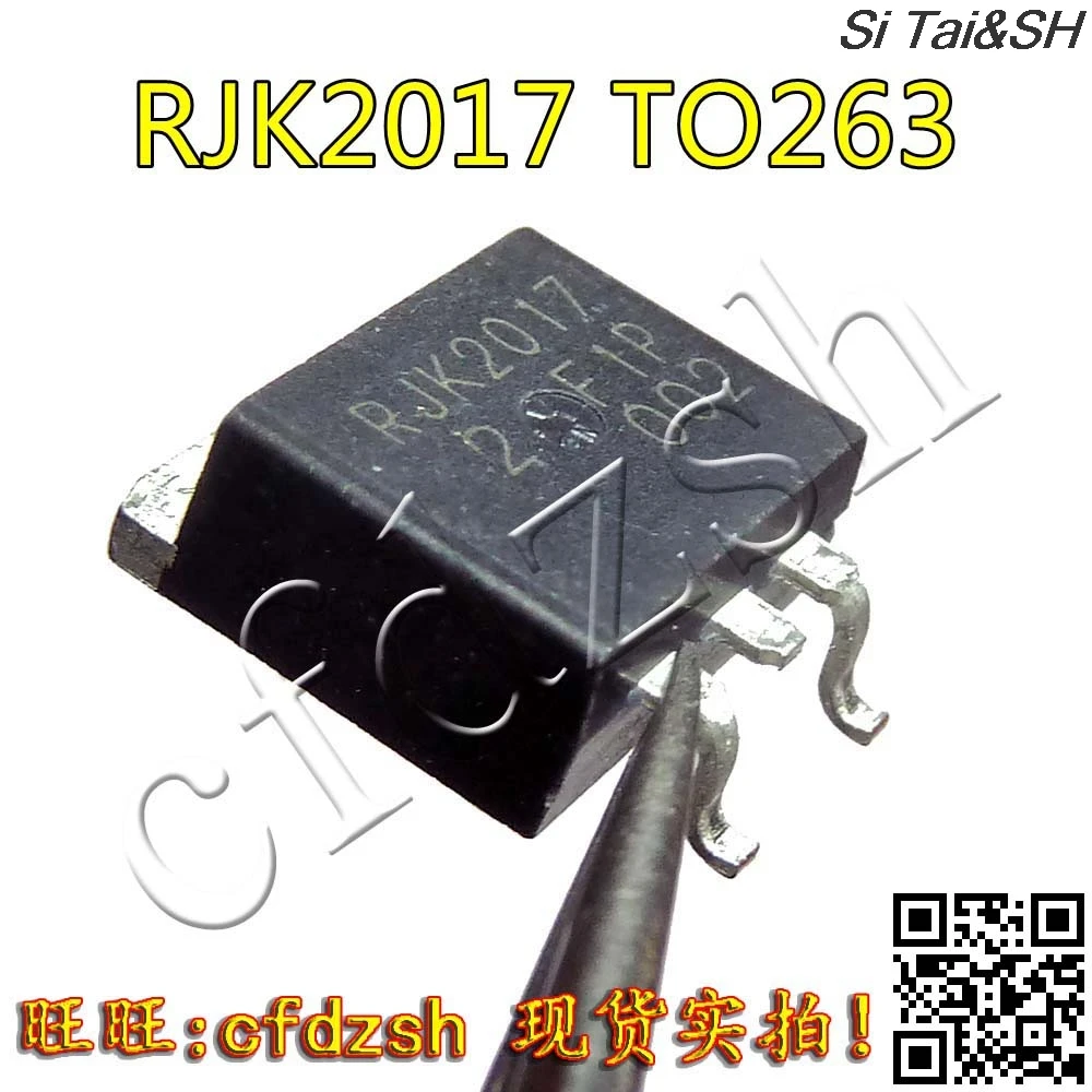 MP1580HS SMD INTEGRATED CIRCUIT SOP-8