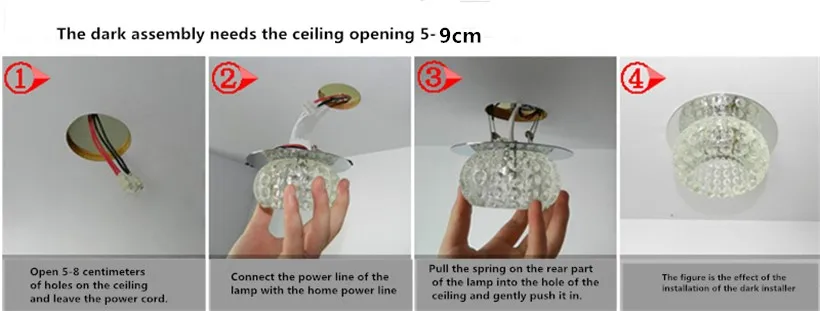 cell light (15)