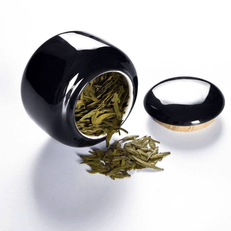 Japanese Style Portable Office Travel Tea Set Car Coarse Pottery Quick Cup 1 Teapot 2 Teacup 1 Tea