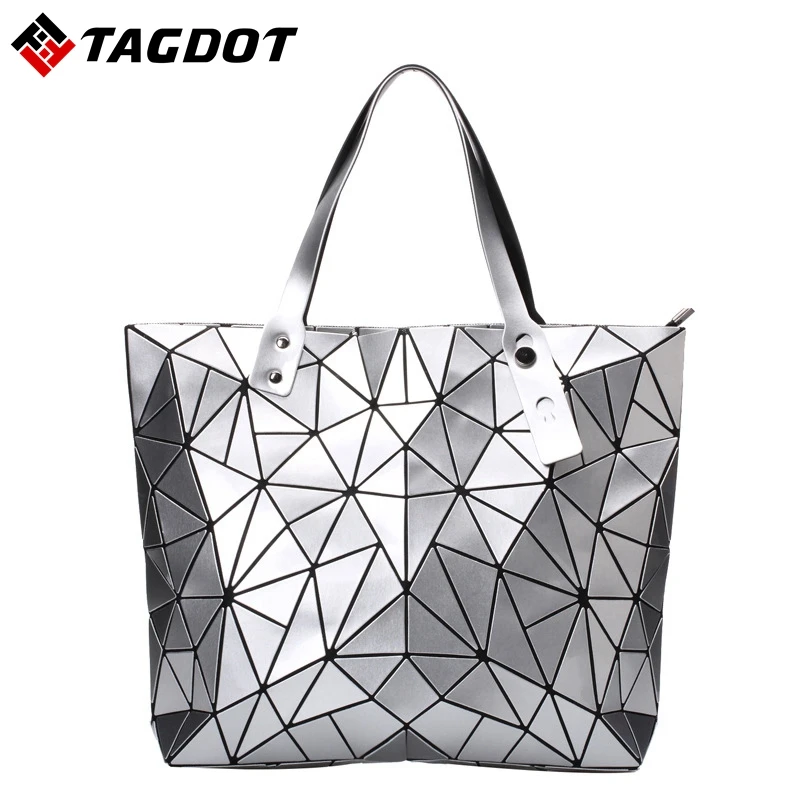 Fashion Luxury BAOBAO font b Women b font Top Handle font b Bag b font New