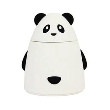 

Mini Cartoon Usb Air Humidifiers Fogger Home Office Car Auto Mute Diffuser Purifier Creative Desktop Mist Maker Gift Children