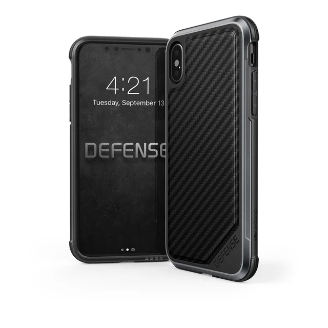 lux coque iphone x lux coque iphone x