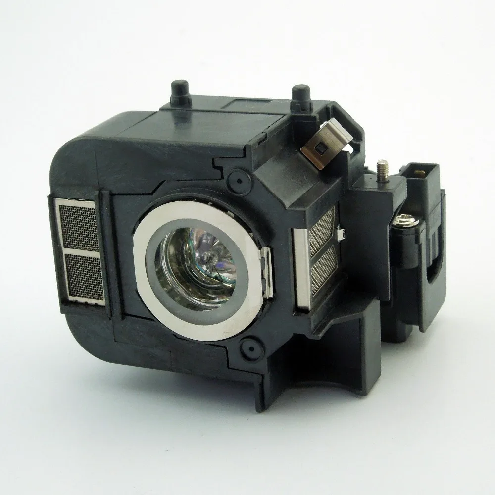 

Inmoul Replacement Projector Lamp ELP50 for PowerLite 825 / PowerLite 826W / PowerLite 84 / PowerLite 85 ETC