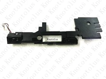 

laptop speaker for hp 6560b 6570b 8560p 8570p laptop speaker 641186-001 Free Shipping 100% test ok