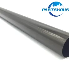 5 шт. сорт-A предохранитель металлический пленочный рукав для Ricoh MPC5503 MPC6003 MPC2003 MPC3503 MPC4503 улучшенный термоблок высокого качества AE01-0110