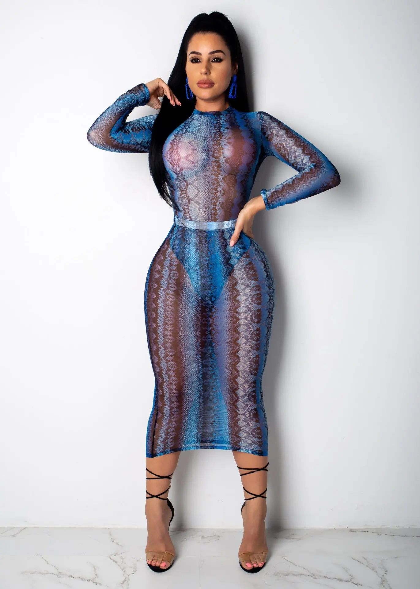 //cbu01.alicdn.com/img/ibank/2019/324/740/10712047423_728307966.jpg