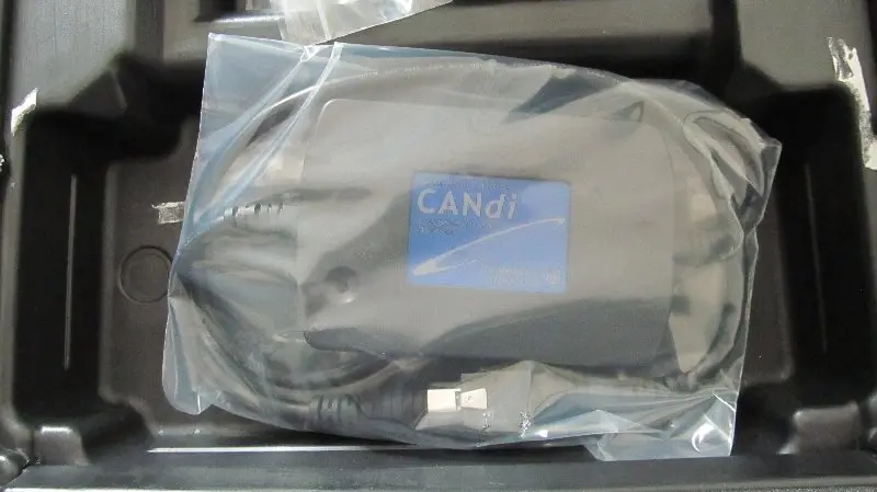Для G/M tech 2 сканер 6 brannds для G M/SAAB/OPEL/SUZUKI/ISUZU/Holden g m tech2 diagnsotic инструмент в пластиковой