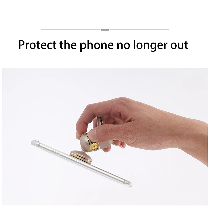 3930708367_1482808617