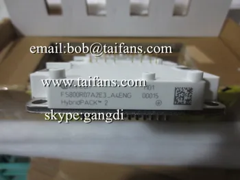 

original new FS800R07A2E3_B31 IGBT module