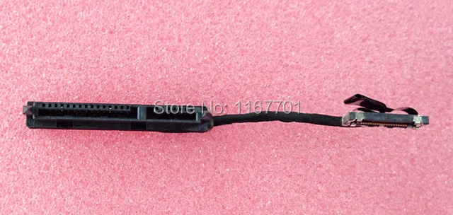 Dell E7440 0HH0YC _2
