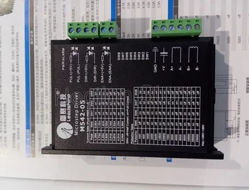 Изображение товара 0