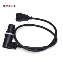 Online Automotive OLACS1679 Crankshaft Sensor