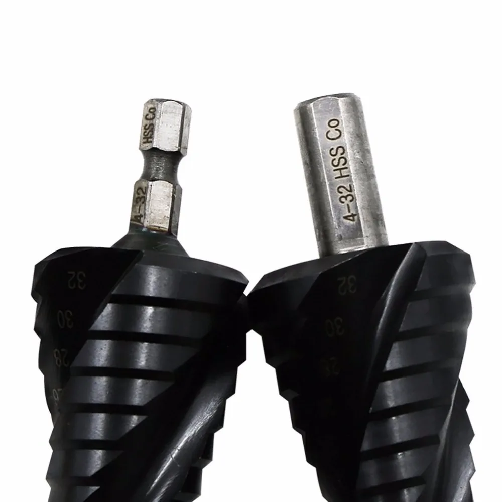 DJ1328600-C-40905-1