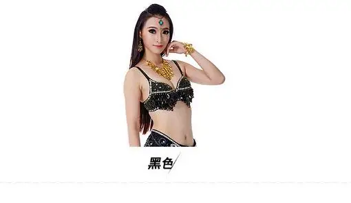 QQ20180531155729