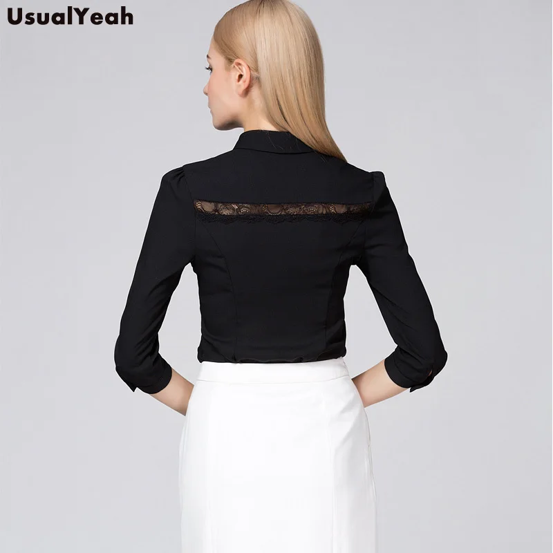 SY0287-2